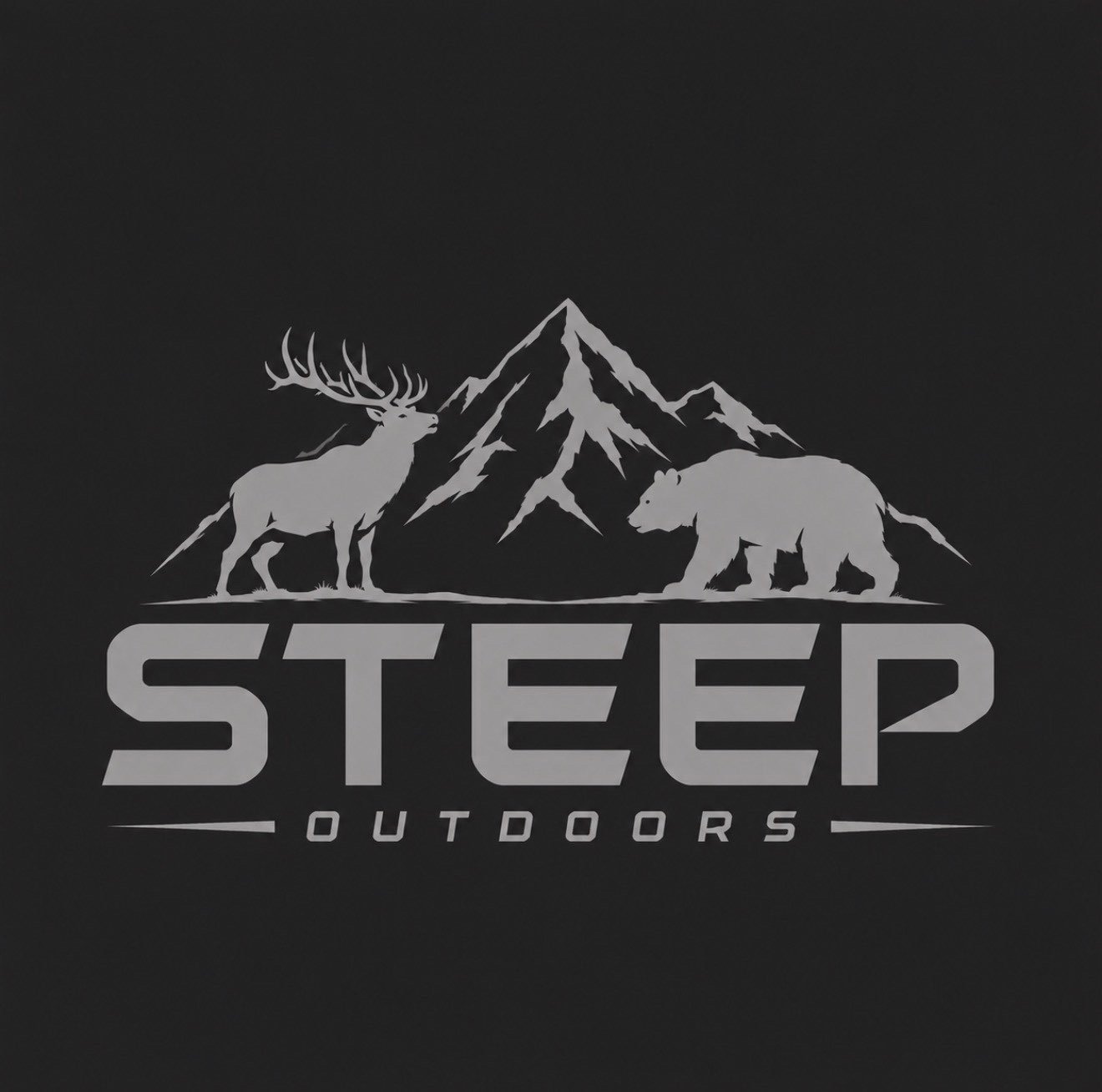 STEEP Outdoors